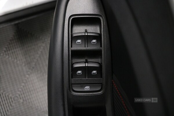 Used MG MG ZS 2023 for sale - 76759898: Photo 40