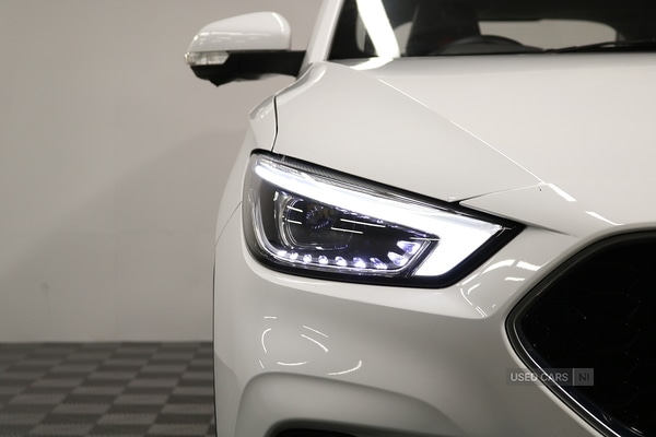 Used MG MG ZS 2023 for sale - 76759898: Photo 9