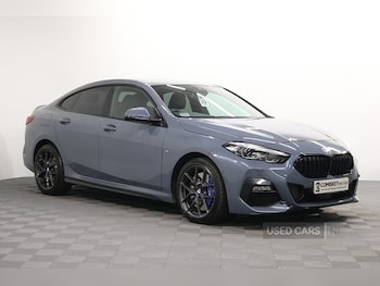 Used BMW 2 Series 2023 for sale - 78472124: Photo