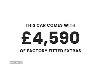 Used BMW 2 Series 2023 for sale - 78472124: Photo