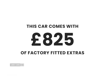 Used Audi A5 2020 for sale - 75508658: Photo