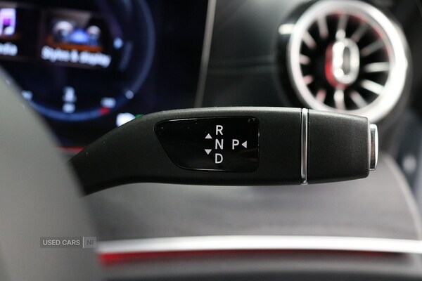 Used Mercedes-Benz E Class 2021 for sale - 76646709: Photo 28