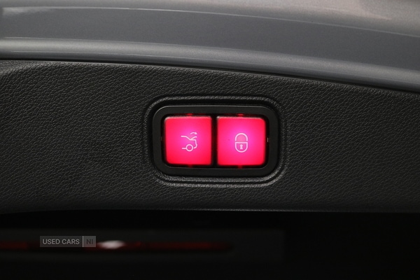 Used Mercedes-Benz E Class 2021 for sale - 76646709: Photo 48