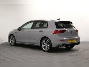 Used Volkswagen Golf 2023 for sale - 79293107: Photo