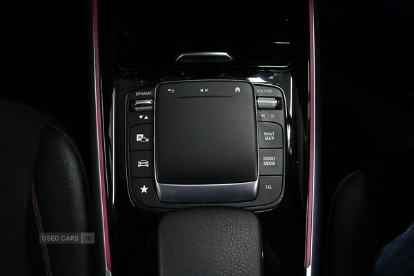 Used Mercedes-Benz EQB 2023 for sale - 77770105: Photo 23