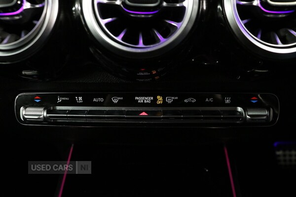 Used Mercedes-Benz EQB 2023 for sale - 77770105: Photo 42