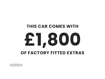 Used Audi A6 2022 for sale - 78855724: Photo