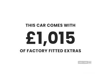 Used BMW 3 Series 2021 for sale - 79083941: Photo