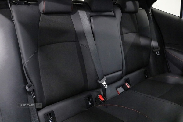 Used Toyota Corolla 2023 for sale - 77613335: Photo 12