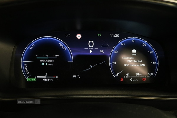 Used Toyota Corolla 2023 for sale - 77613335: Photo 19