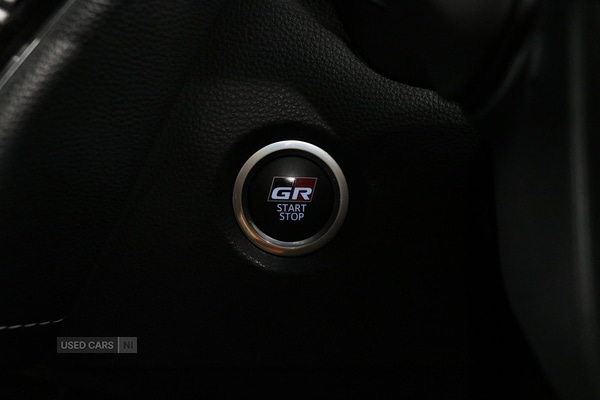 Used Toyota Corolla 2023 for sale - 77613335: Photo 22