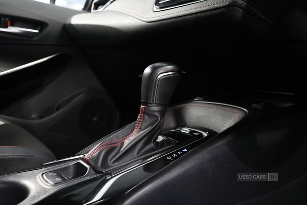 Used Toyota Corolla 2023 for sale - 77613335: Photo 24