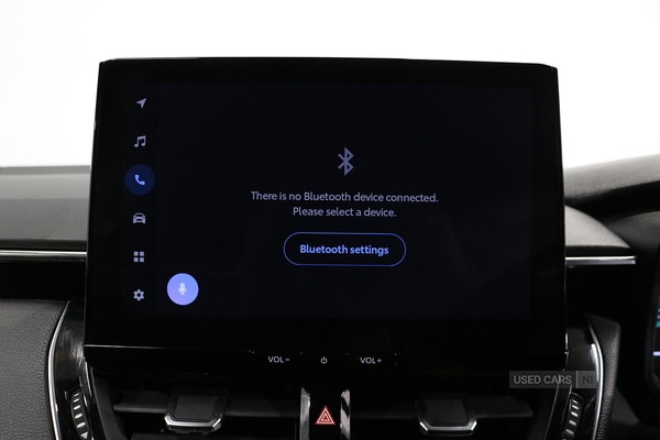 Used Toyota Corolla 2023 for sale - 77613335: Photo 29