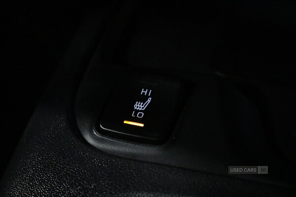 Used Toyota Corolla 2023 for sale - 77613335: Photo 37