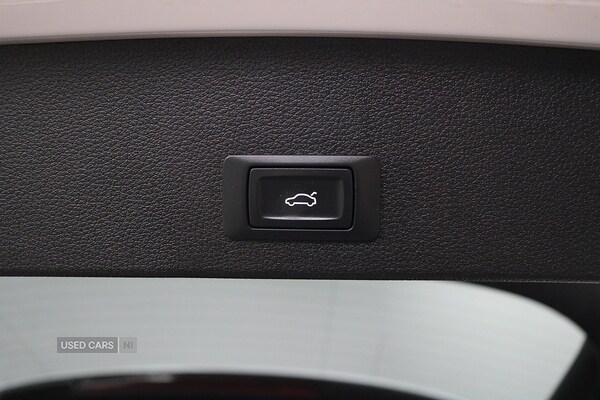 Used Audi Q2 2022 for sale - 77372062: Photo 13