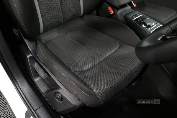 Used Audi Q2 2022 for sale - 77372062: Photo 16