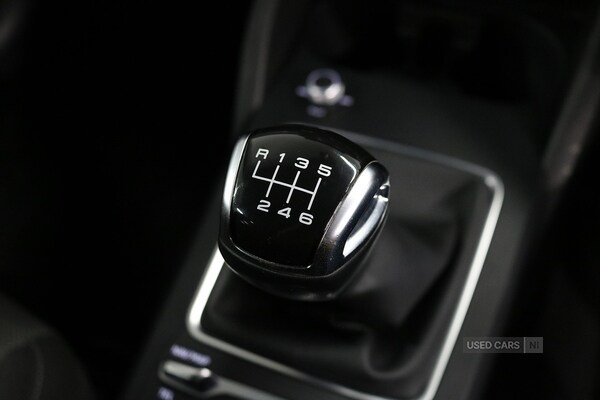 Used Audi Q2 2022 for sale - 77372062: Photo 26