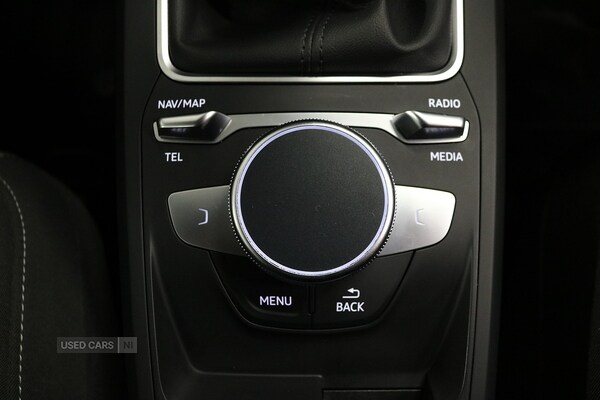 Used Audi Q2 2022 for sale - 77372062: Photo 27