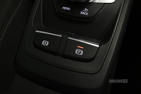 Used Audi Q2 2022 for sale - 77372062: Photo 28