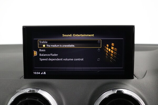 Used Audi Q2 2022 for sale - 77372062: Photo 33