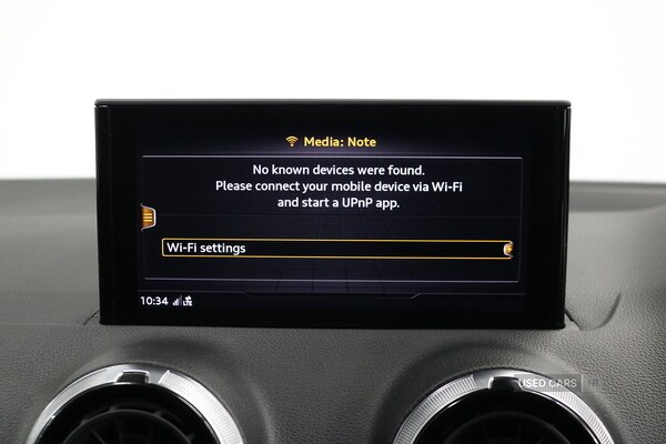 Used Audi Q2 2022 for sale - 77372062: Photo 34