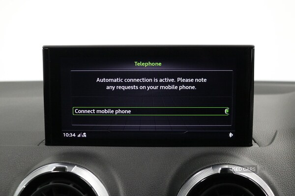 Used Audi Q2 2022 for sale - 77372062: Photo 35