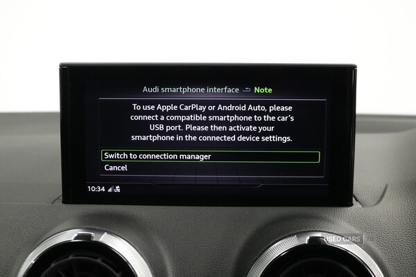 Used Audi Q2 2022 for sale - 77372062: Photo 37