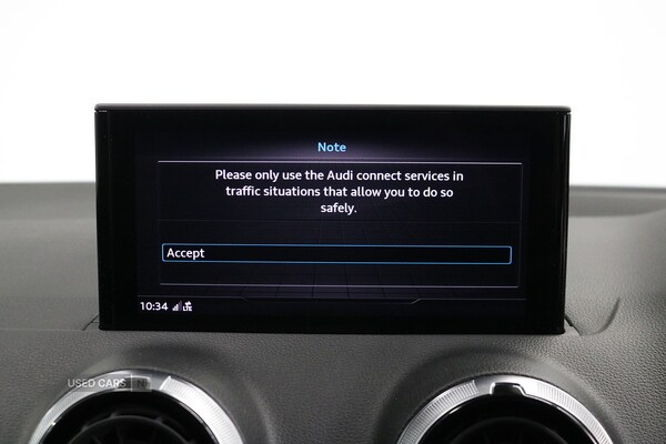 Used Audi Q2 2022 for sale - 77372062: Photo 38