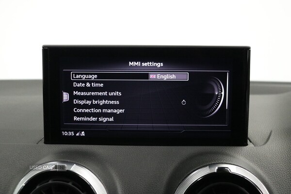 Used Audi Q2 2022 for sale - 77372062: Photo 39