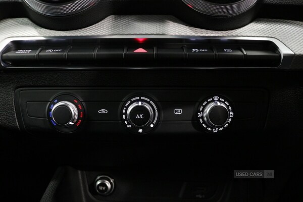 Used Audi Q2 2022 for sale - 77372062: Photo 41