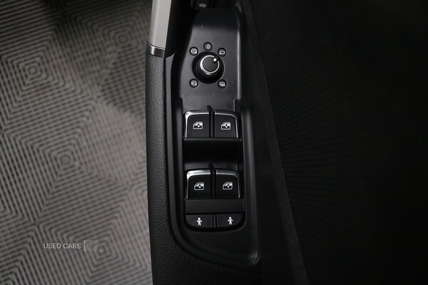 Used Audi Q2 2022 for sale - 77372062: Photo 43