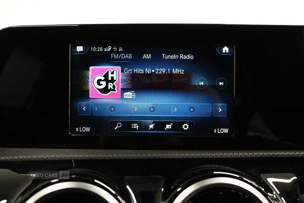 Used Mercedes-Benz A-Class 2021 for sale - 76551311: Photo 30