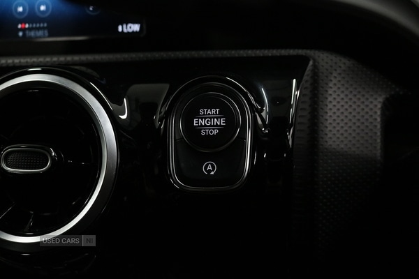 Used Mercedes-Benz A-Class 2021 for sale - 76551311: Photo 41