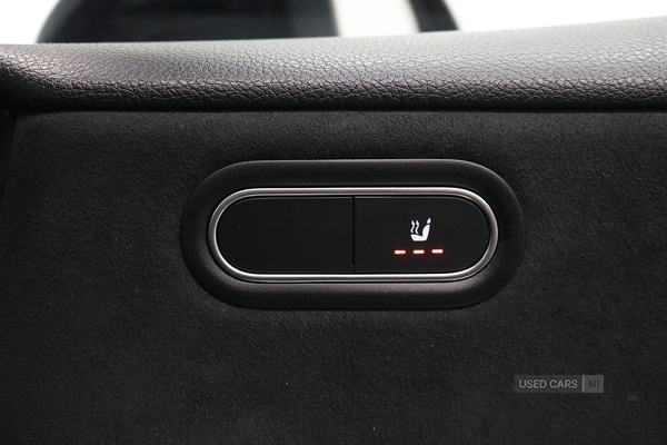 Used Mercedes-Benz A-Class 2021 for sale - 76551311: Photo 42