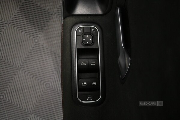 Used Mercedes-Benz A-Class 2021 for sale - 76551311: Photo 44