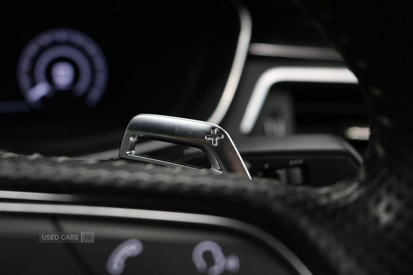 Used Audi RS5 2021 for sale - 75564600: Photo 28