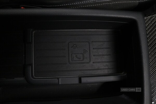 Used Audi RS5 2021 for sale - 75564600: Photo 33