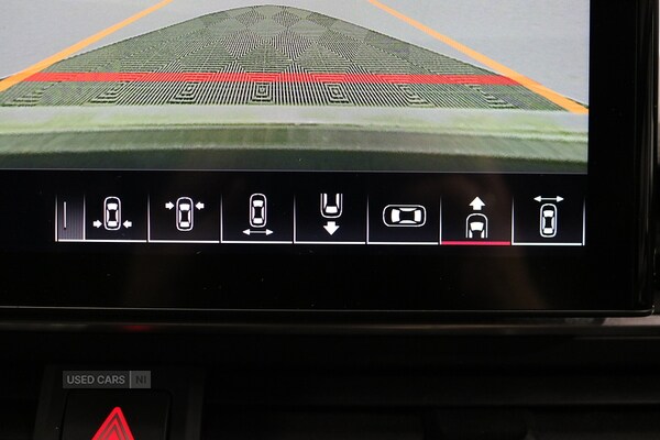 Used Audi RS5 2021 for sale - 75564600: Photo 36