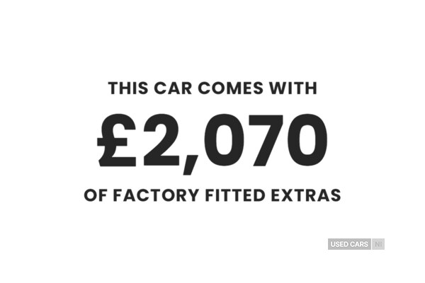 Used Audi RS5 2021 for sale - 75564600: Photo 3