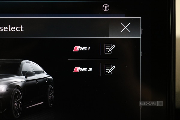 Vehicle 43