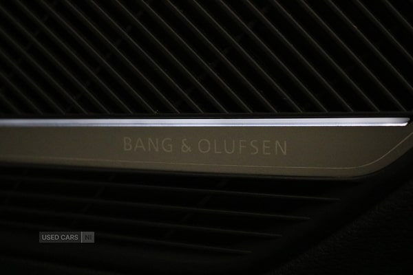 Used Audi RS5 2021 for sale - 75564600: Photo 49
