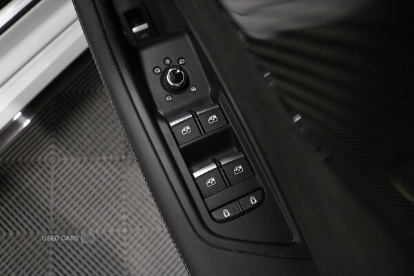Used Audi RS5 2021 for sale - 75564600: Photo 51