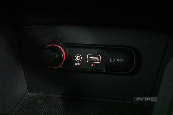 Vehicle 33