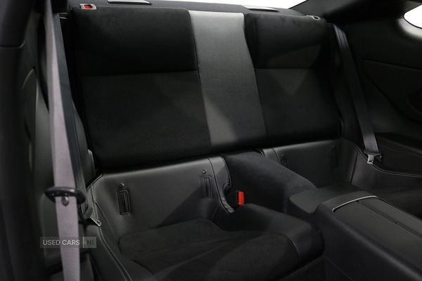 Used Toyota GR86 2023 for sale - 77372073: Photo 14