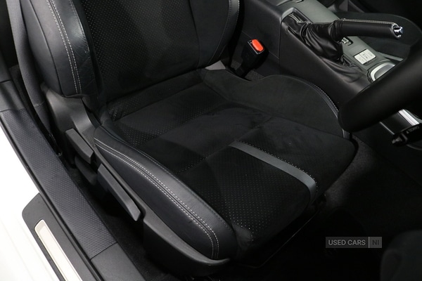 Used Toyota GR86 2023 for sale - 77372073: Photo 16