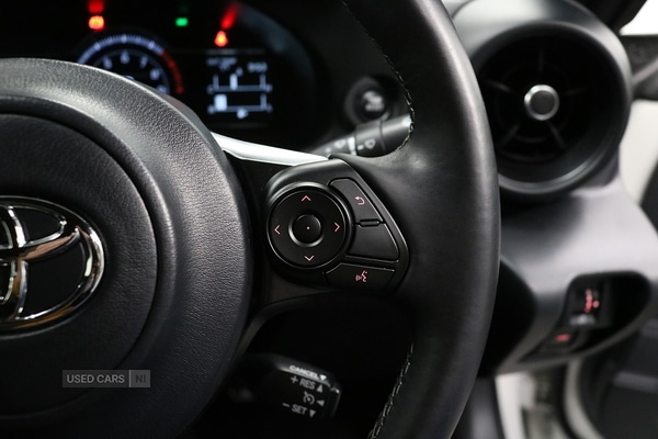 Used Toyota GR86 2023 for sale - 77372073: Photo 22