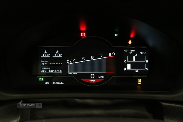 Used Toyota GR86 2023 for sale - 77372073: Photo 24