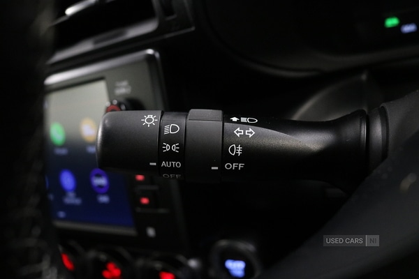 Used Toyota GR86 2023 for sale - 77372073: Photo 25