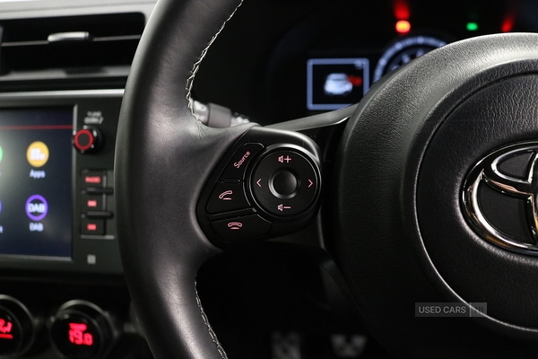 Used Toyota GR86 2023 for sale - 77372073: Photo 26