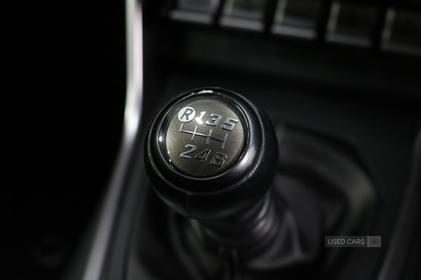 Used Toyota GR86 2023 for sale - 77372073: Photo 27